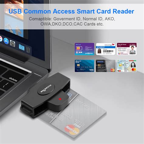 smart card reader otg|otg card reader best buy.